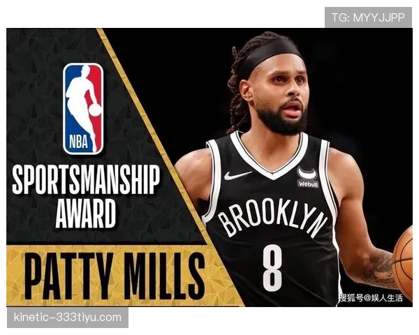 NBA技术犯规最新规则更新解读