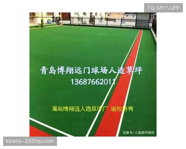 2026世界杯草坪标准规则有哪些