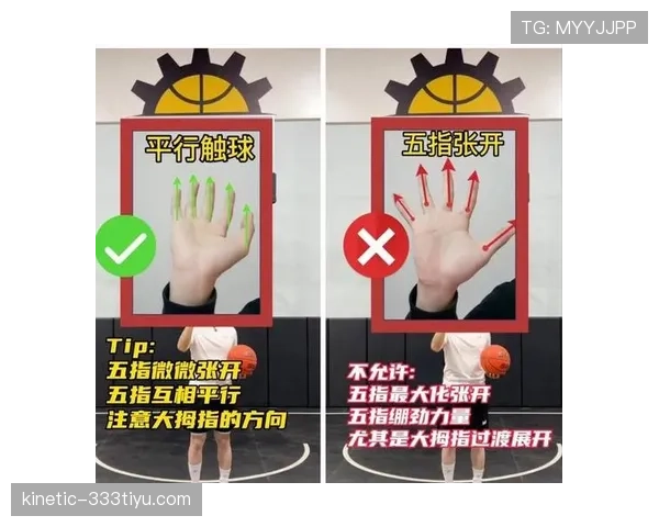 篮球规则中投篮动作判定的依据是什么及裁判执行标准解析