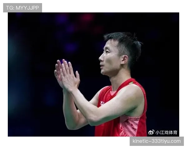 陆光祖训练完啃鸡腿那刻，谁还记得他刚拿冠军？