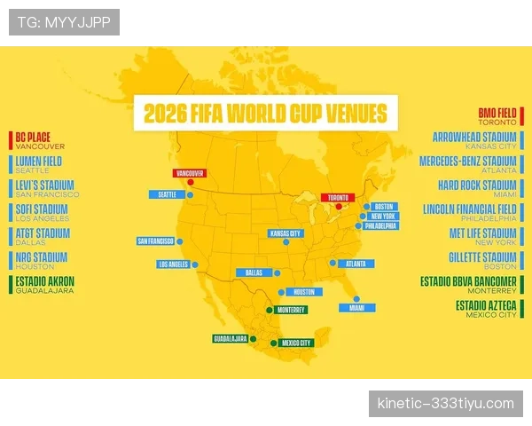 世界杯美国队D组赛程优势分析